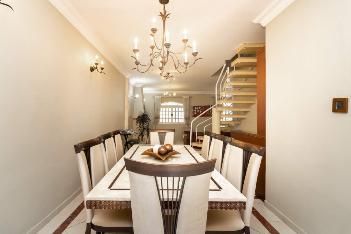 Casa, 4 quartos, 500 m² - Foto 5