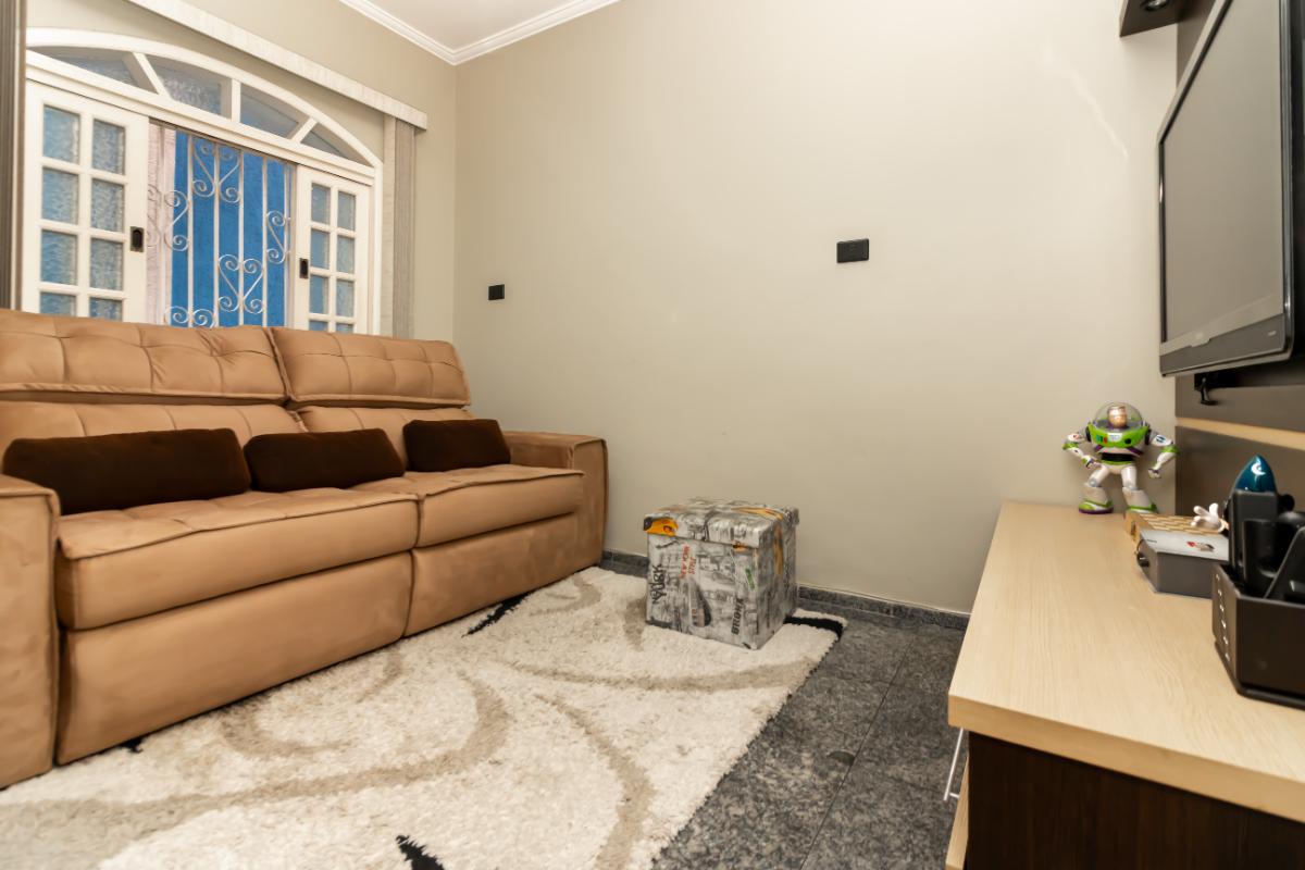 Casa, 4 quartos, 500 m² - Foto 7