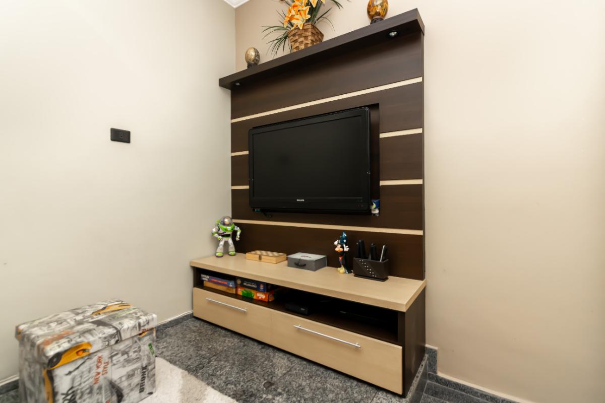 Casa, 4 quartos, 500 m² - Foto 8