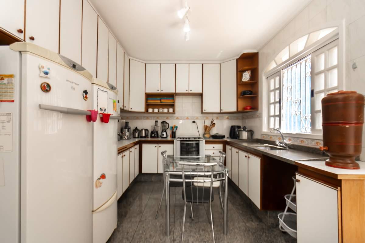 Casa, 4 quartos, 500 m² - Foto 9