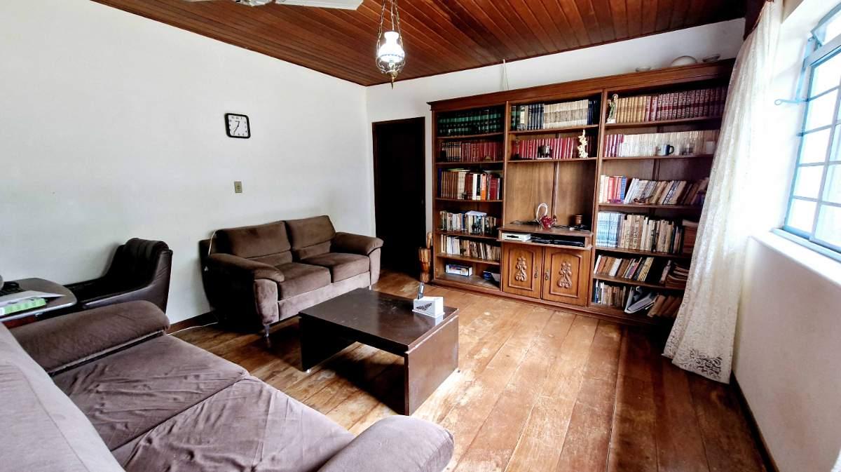 Terreno, 580800 m² - Foto 10
