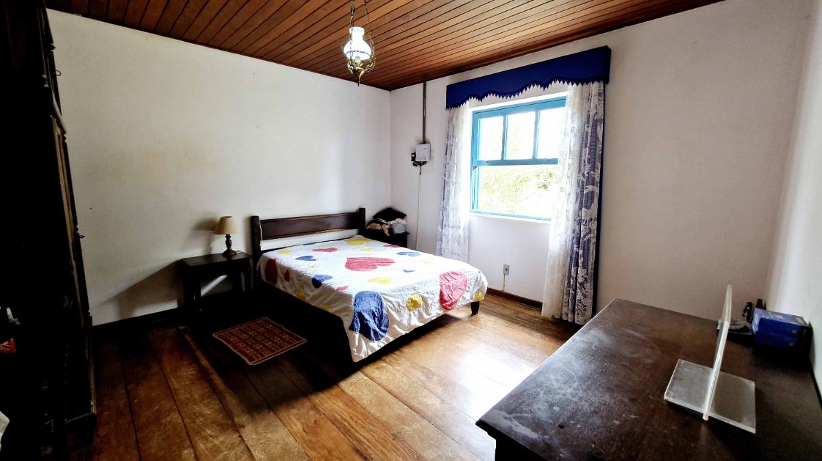 Terreno, 580800 m² - Foto 11