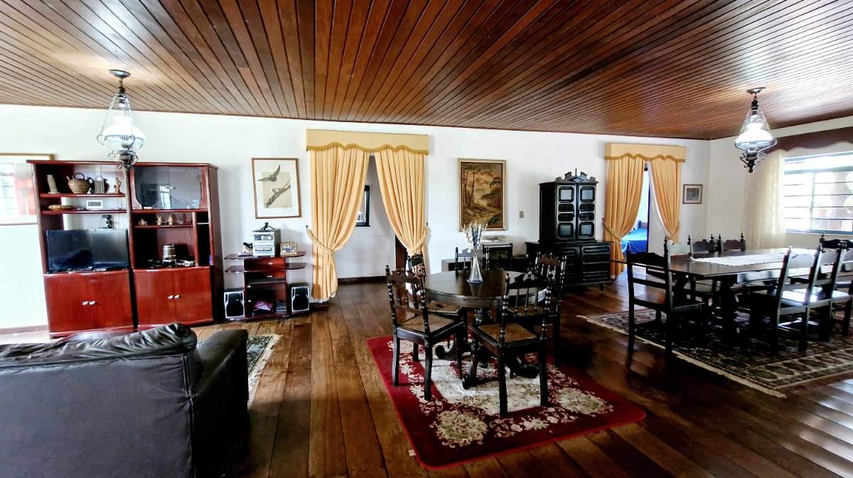 Terreno, 580800 m² - Foto 12
