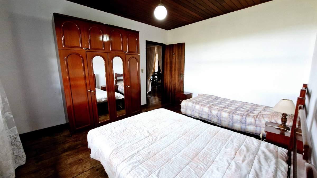 Terreno, 580800 m² - Foto 13