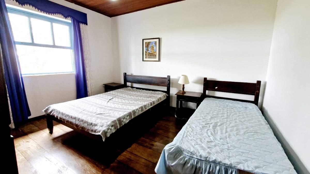 Terreno, 580800 m² - Foto 14