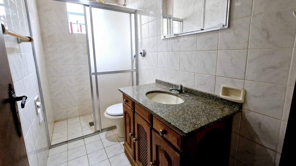 Terreno, 580800 m² - Foto 15