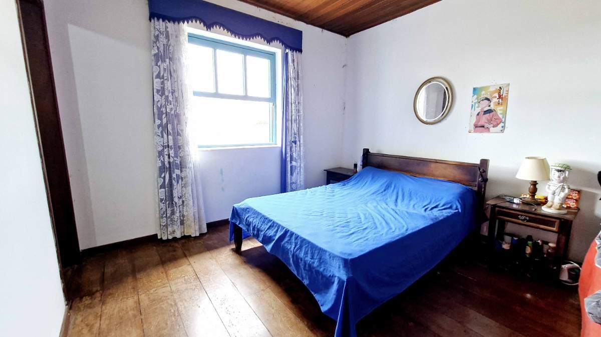 Terreno, 580800 m² - Foto 16