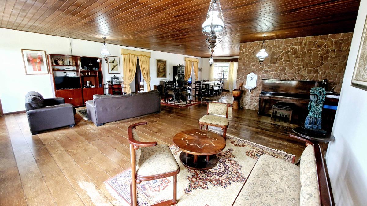Terreno, 580800 m² - Foto 17