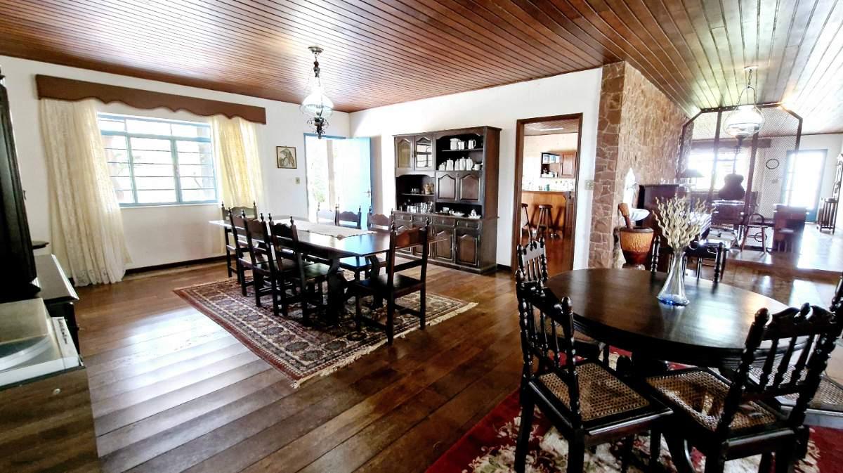 Terreno, 580800 m² - Foto 18