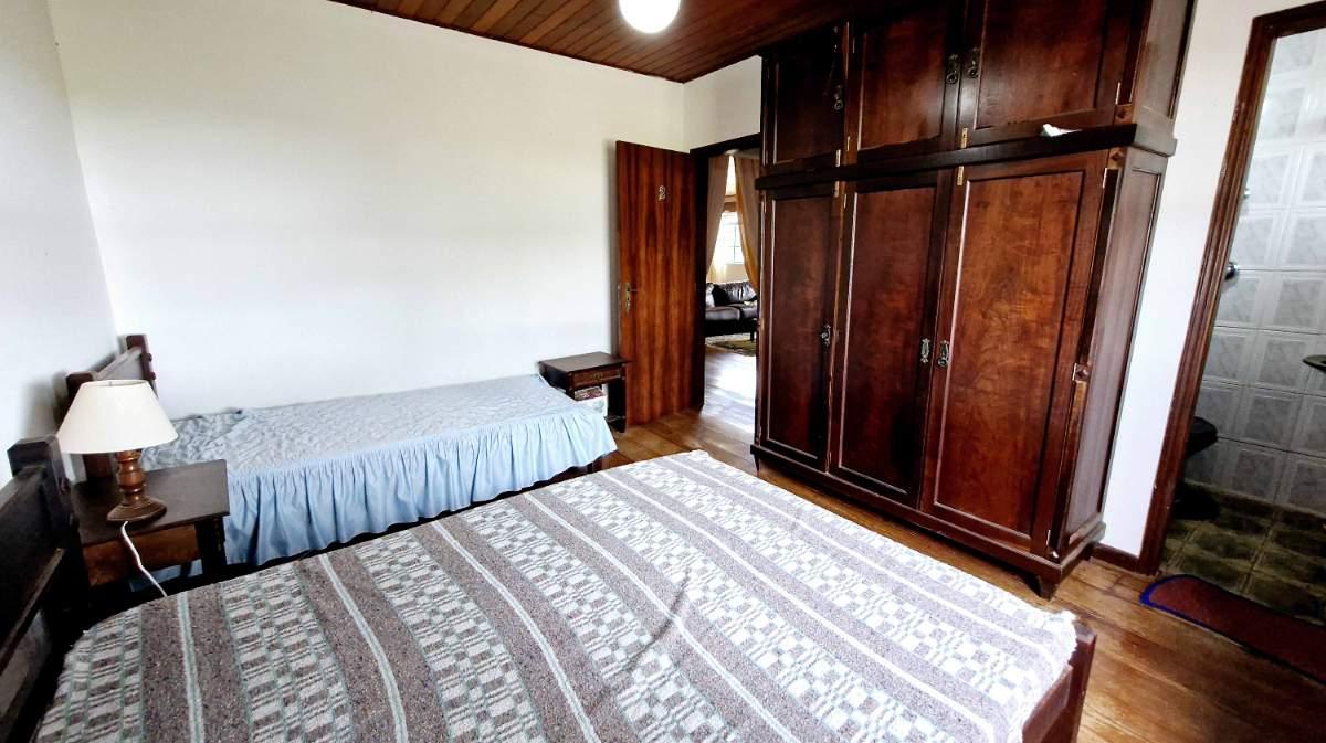 Terreno, 580800 m² - Foto 19