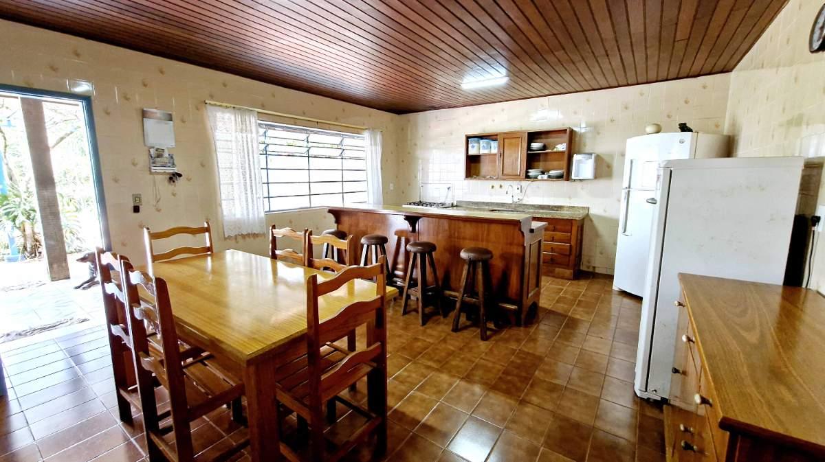 Terreno, 580800 m² - Foto 20