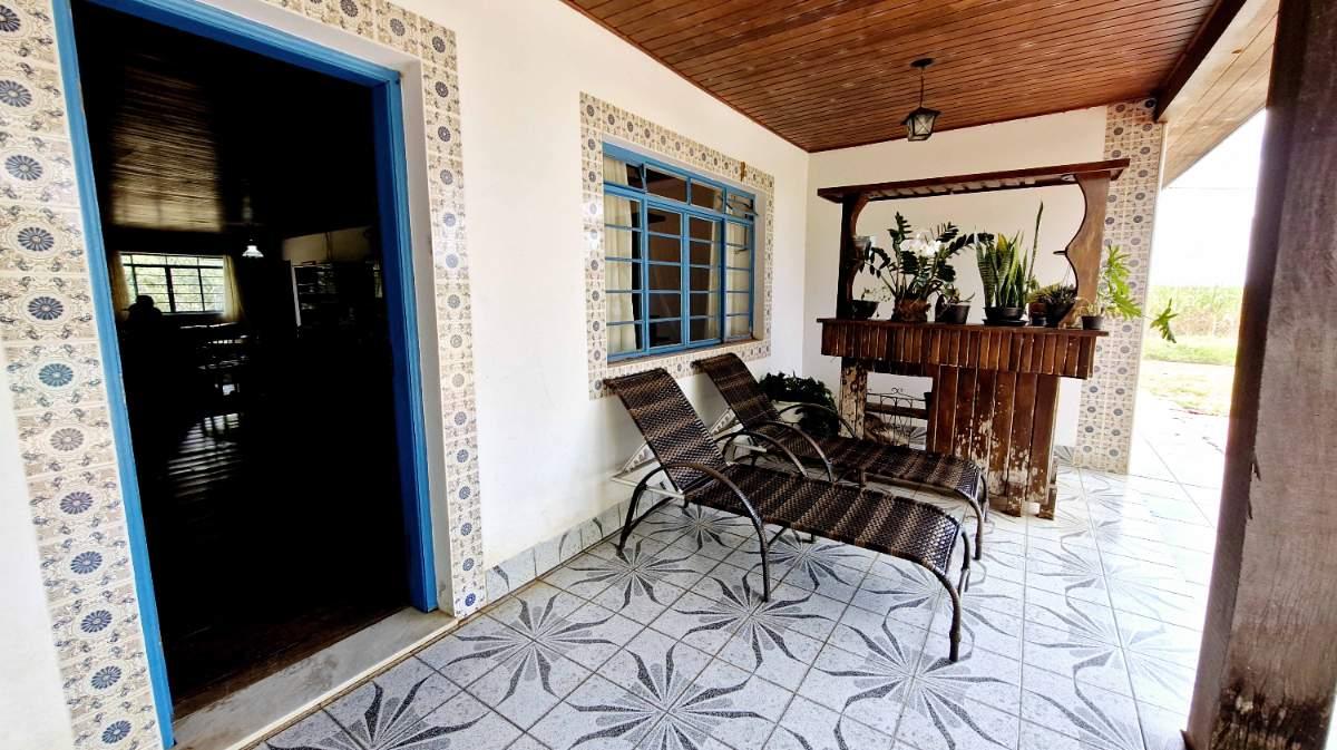 Terreno, 580800 m² - Foto 22