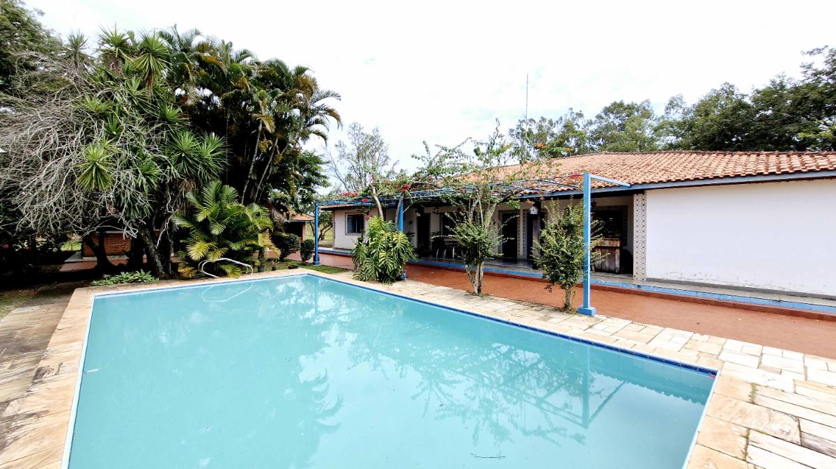Terreno, 580800 m² - Foto 2