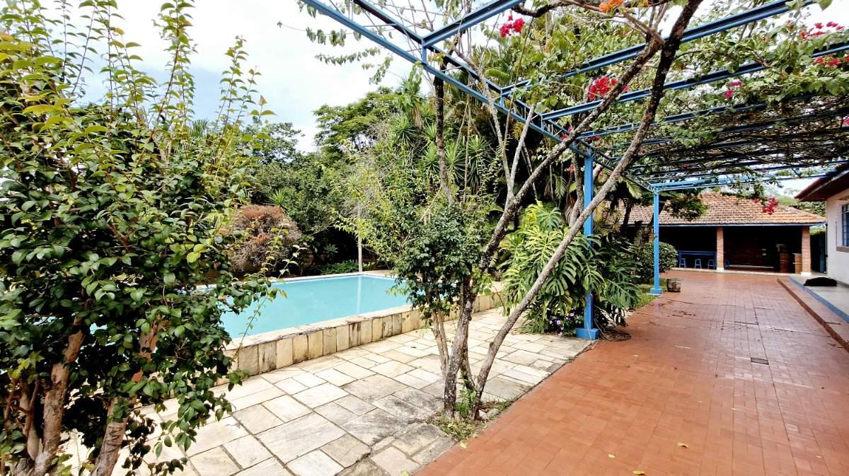 Terreno, 580800 m² - Foto 24