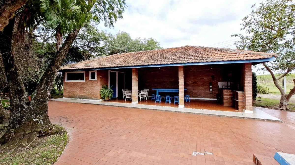 Terreno, 580800 m² - Foto 25