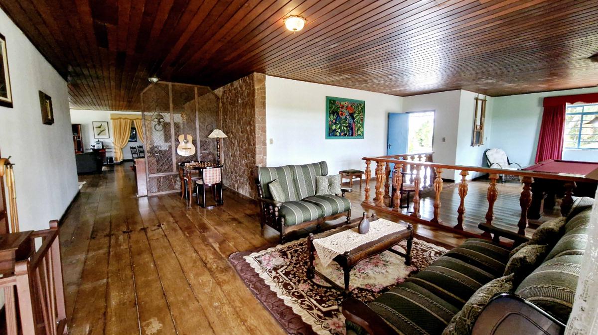 Terreno, 580800 m² - Foto 3