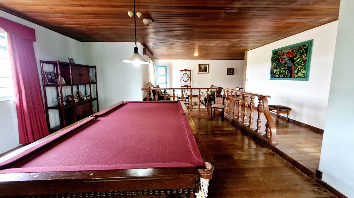 Terreno, 580800 m² - Foto 4