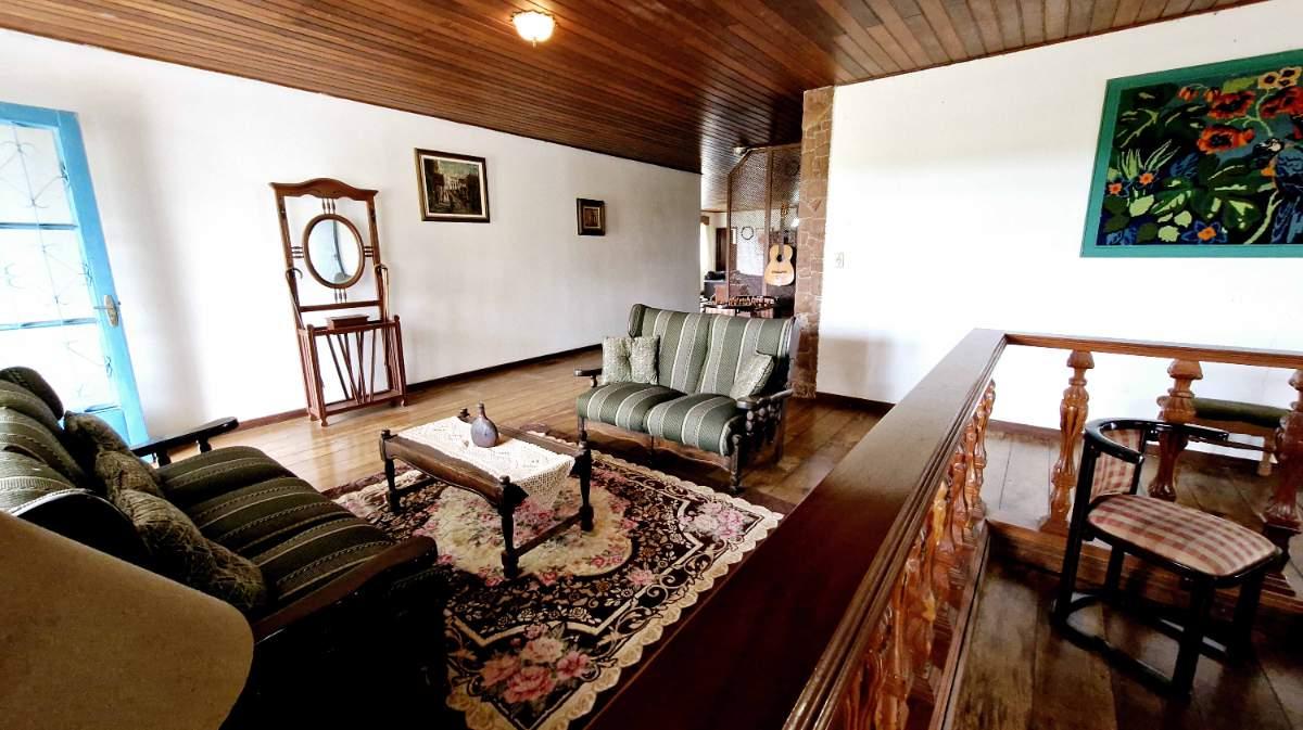 Terreno, 580800 m² - Foto 5