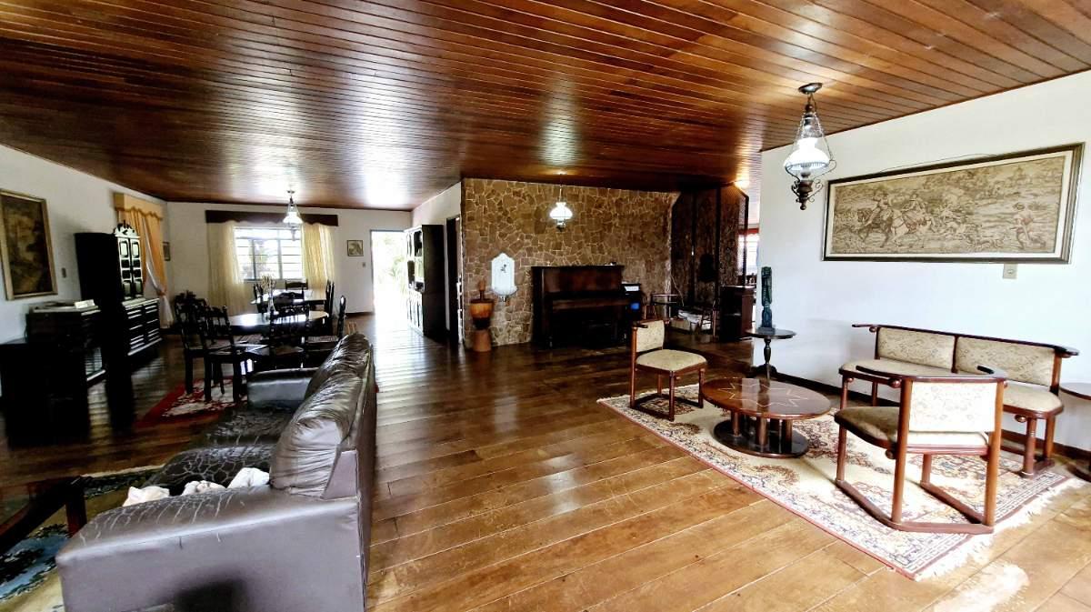 Terreno, 580800 m² - Foto 6