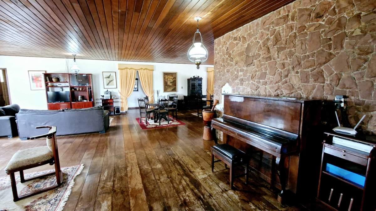 Terreno, 580800 m² - Foto 7