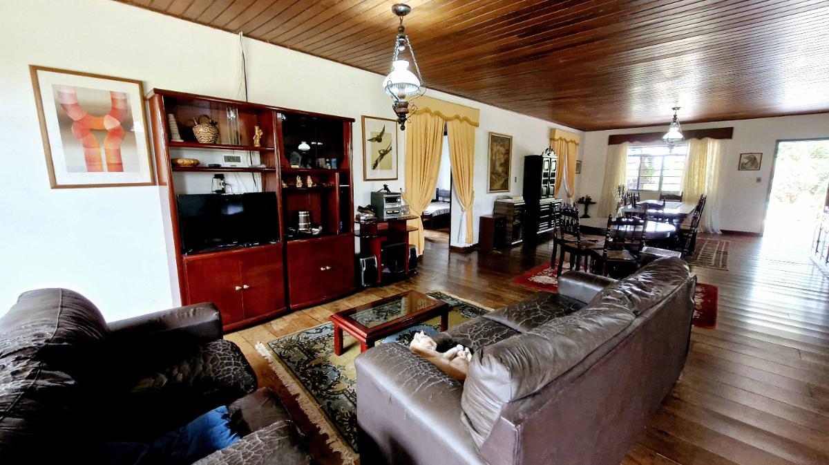 Terreno, 580800 m² - Foto 8