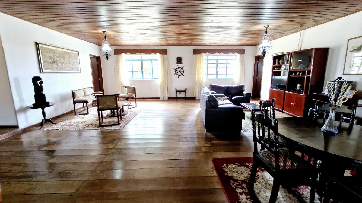 Terreno, 580800 m² - Foto 9