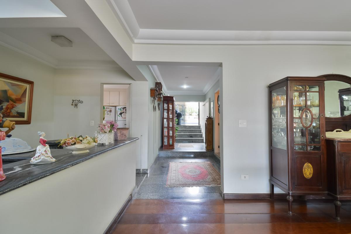 Cobertura, 4 quartos, 382 m² - Foto 14