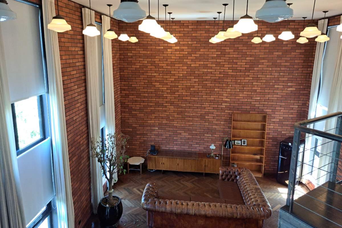 Apartamento, 1 quarto, 144 m² - Foto 14