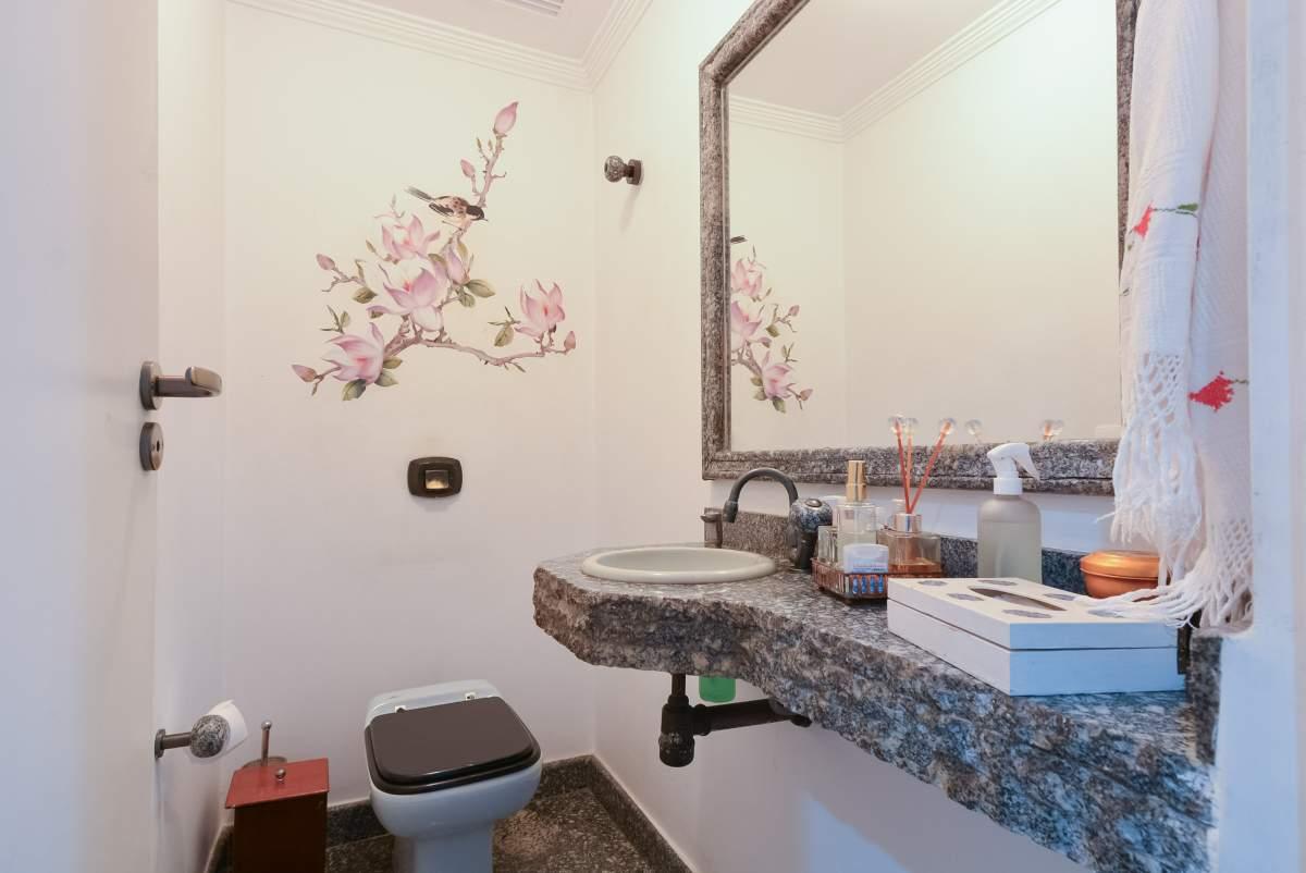 Cobertura, 4 quartos, 382 m² - Foto 15