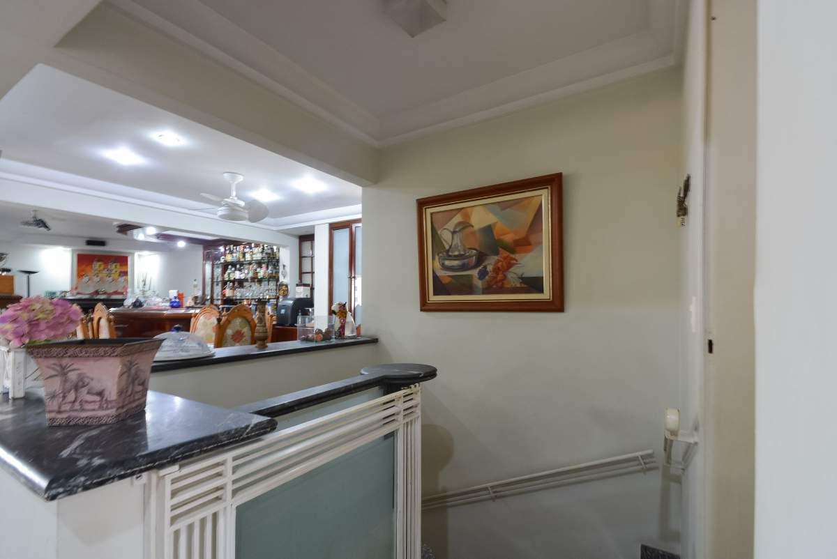Cobertura, 4 quartos, 382 m² - Foto 18