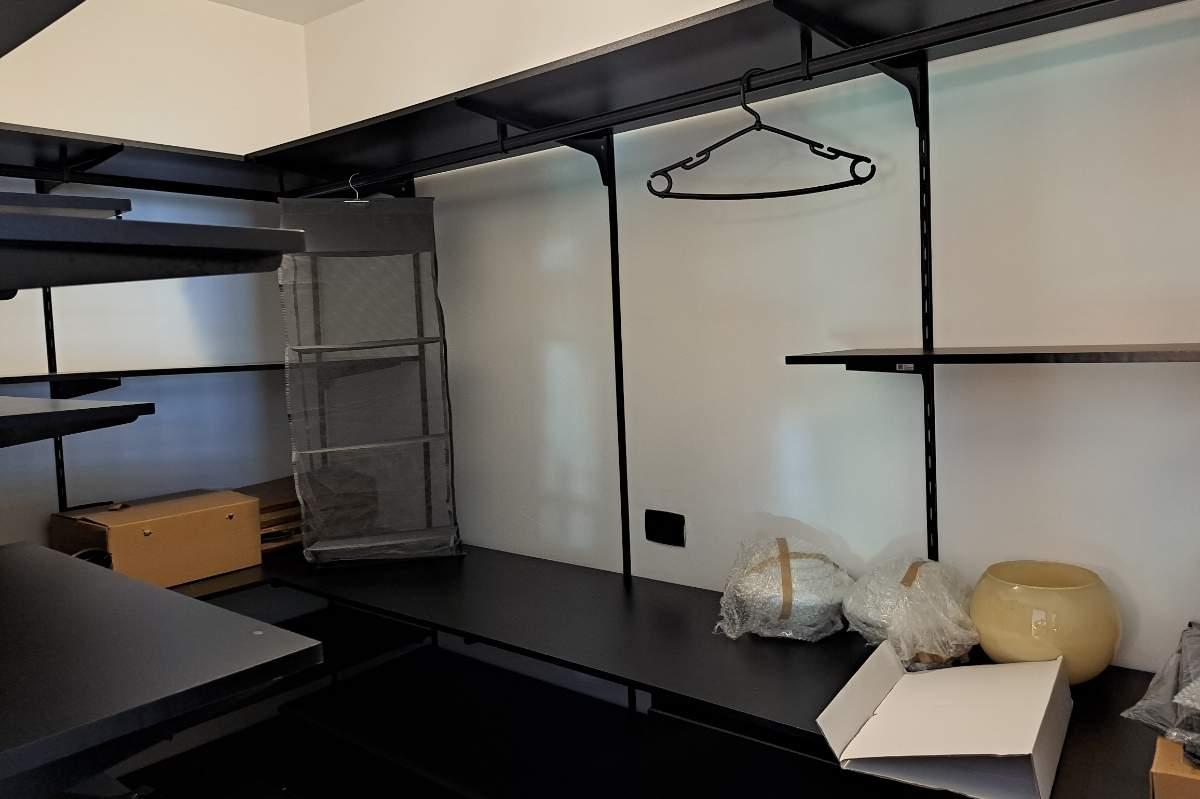 Apartamento, 1 quarto, 144 m² - Foto 18