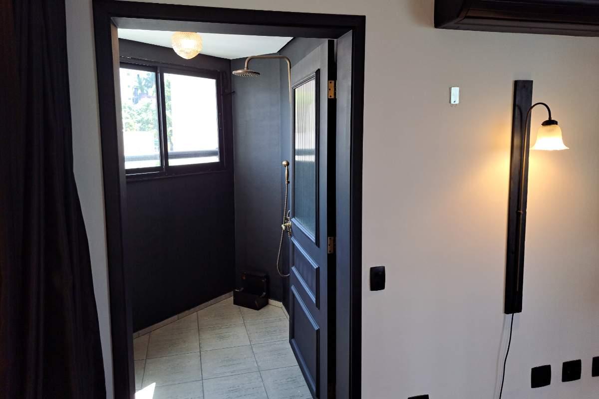 Apartamento, 1 quarto, 144 m² - Foto 19
