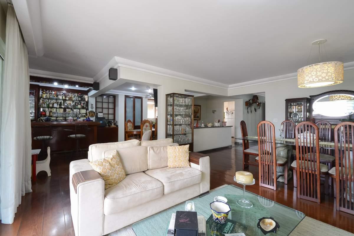 Cobertura, 4 quartos, 382 m² - Foto 22