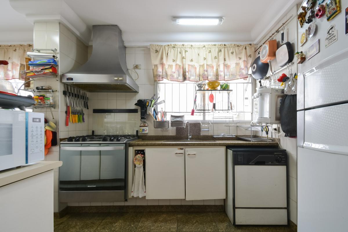 Cobertura, 4 quartos, 382 m² - Foto 24