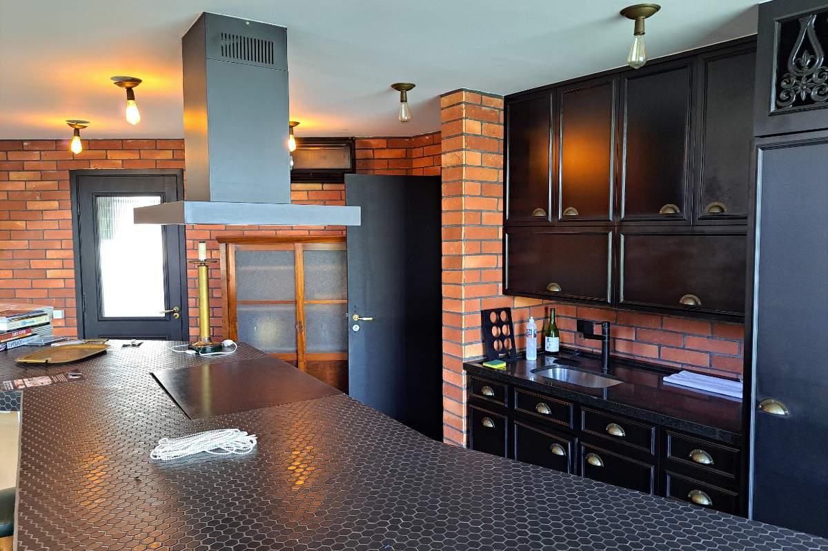 Apartamento, 1 quarto, 144 m² - Foto 8