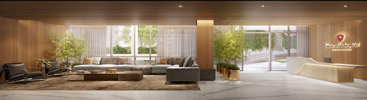 Apartamento, 3 quartos, 252 m² - Foto 16