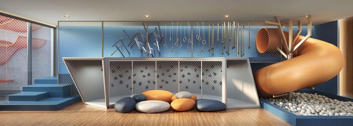 Apartamento, 3 quartos, 252 m² - Foto 20