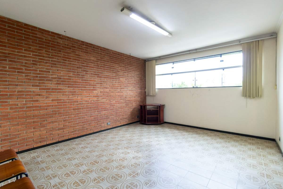 Casa, 3 quartos, 400 m² - Foto 10