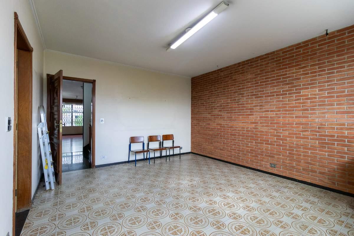 Casa, 3 quartos, 400 m² - Foto 11