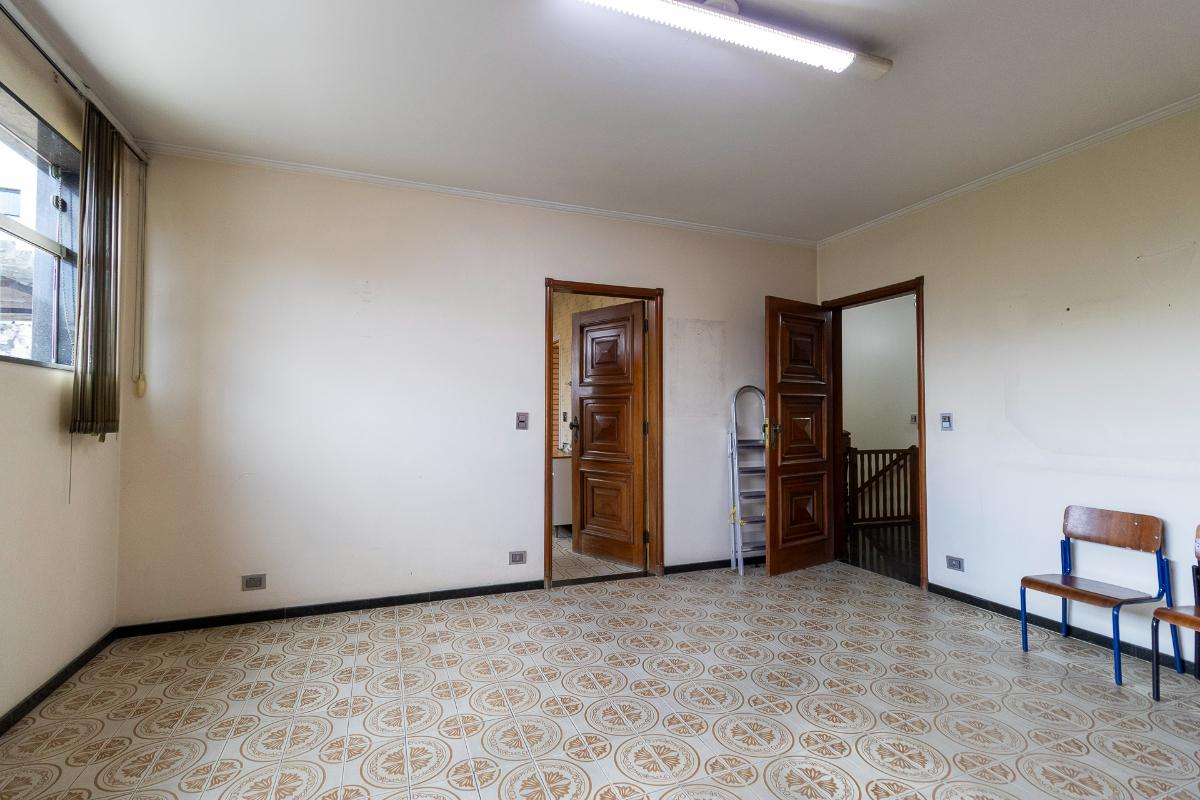Casa, 3 quartos, 400 m² - Foto 12