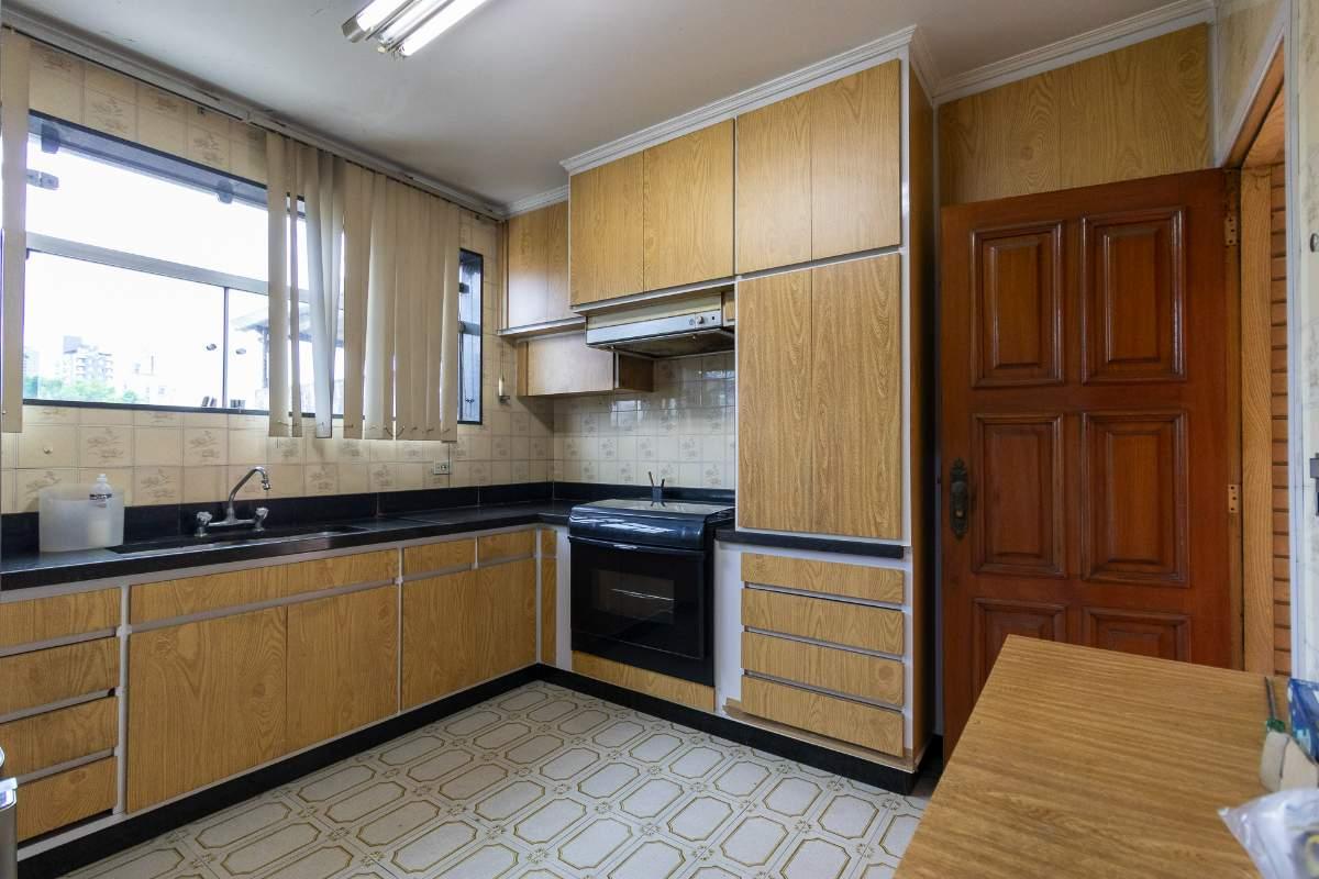 Casa, 3 quartos, 400 m² - Foto 13