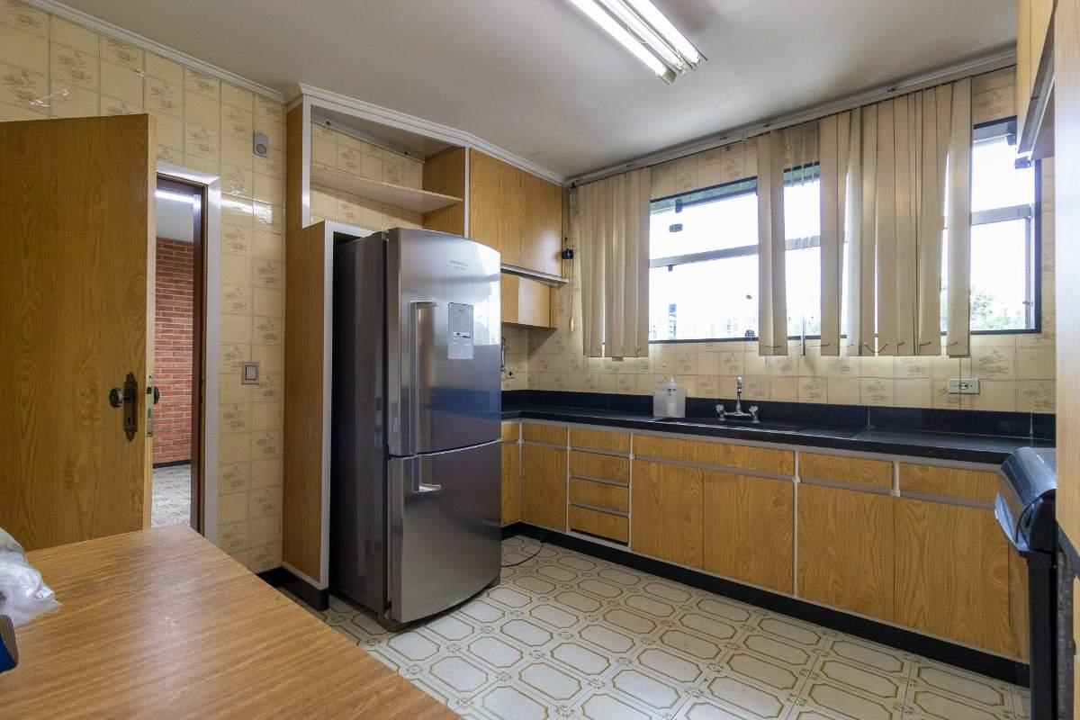 Casa, 3 quartos, 400 m² - Foto 14
