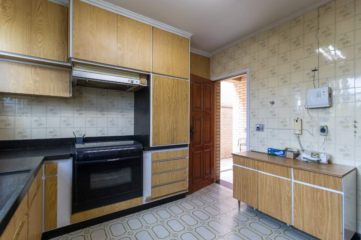 Casa, 3 quartos, 400 m² - Foto 15