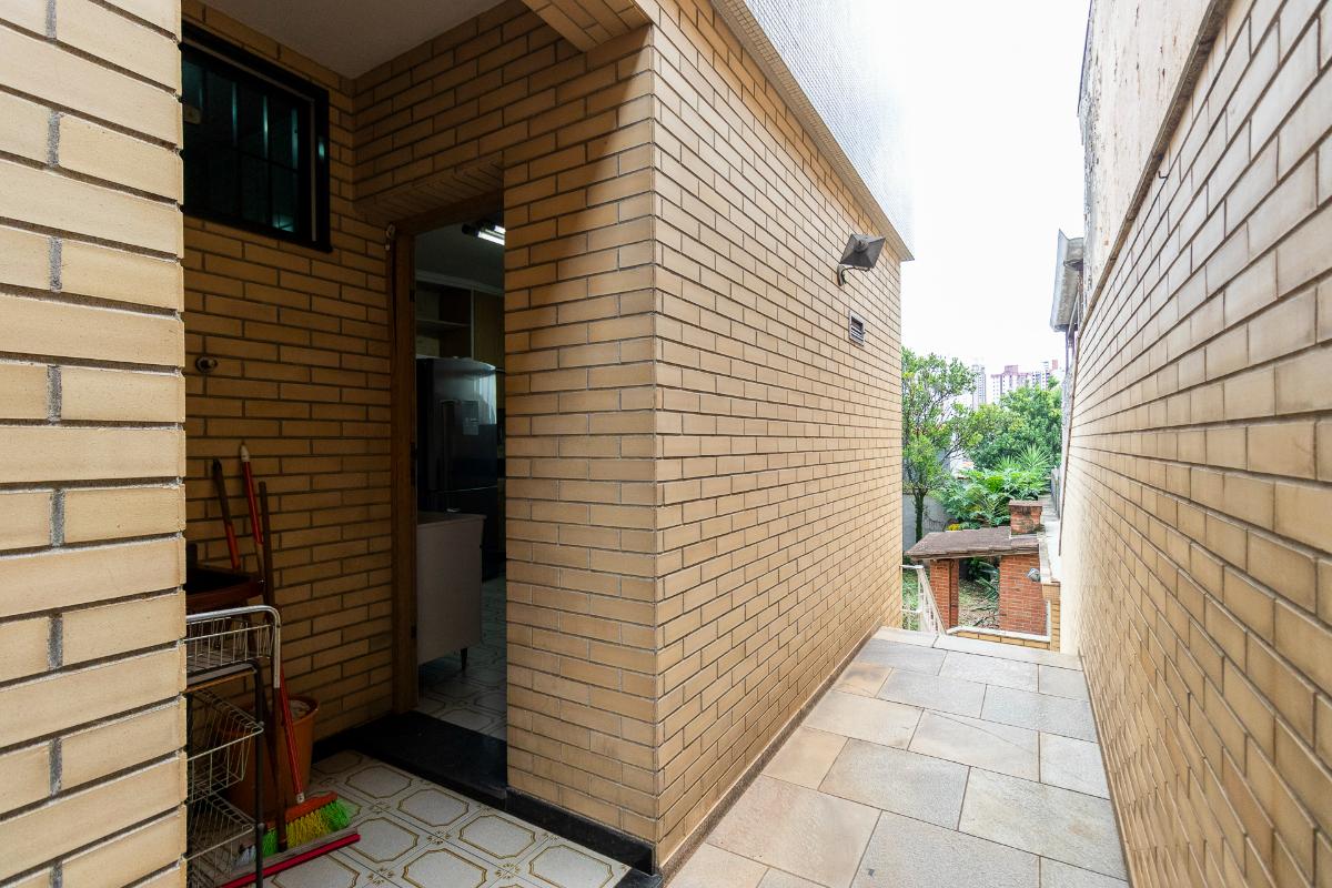 Casa, 3 quartos, 400 m² - Foto 18