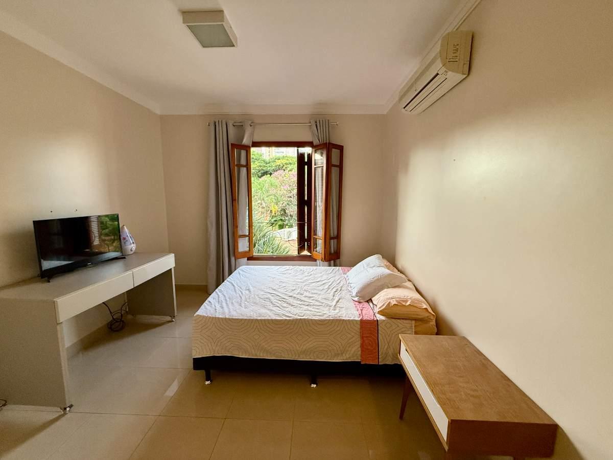 Casa de Condomínio, 4 quartos - Foto 18