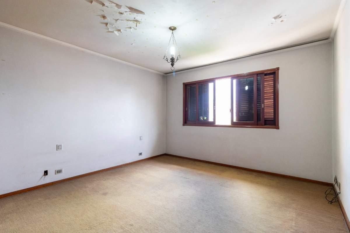 Casa, 3 quartos, 400 m² - Foto 19