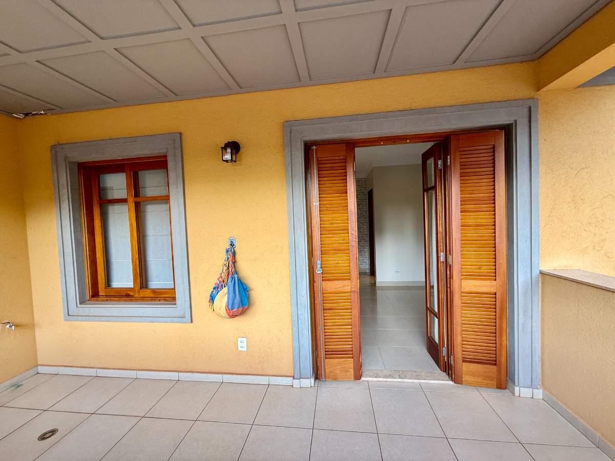 Casa de Condomínio, 4 quartos - Foto 20
