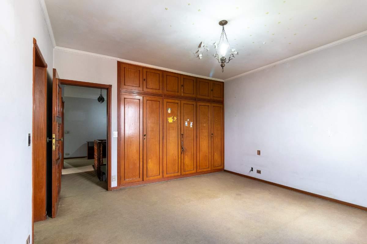 Casa, 3 quartos, 400 m² - Foto 20