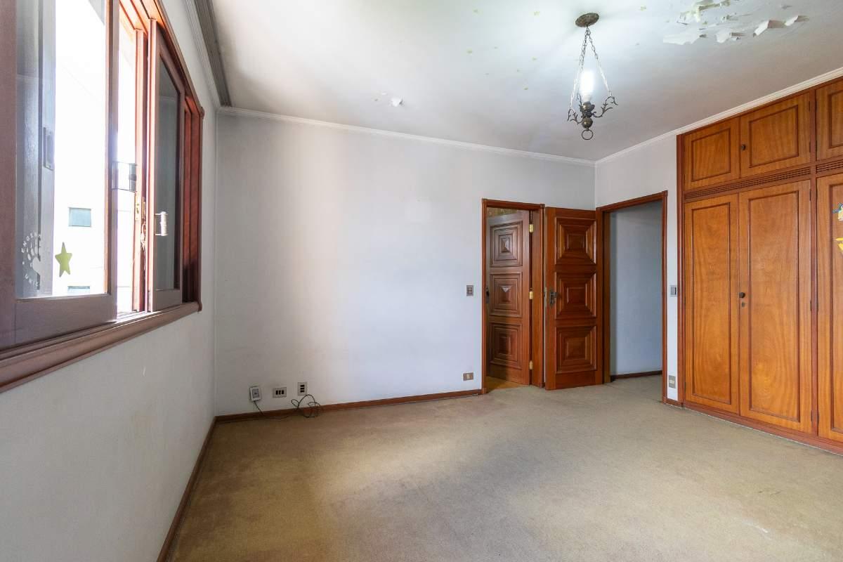 Casa, 3 quartos, 400 m² - Foto 21