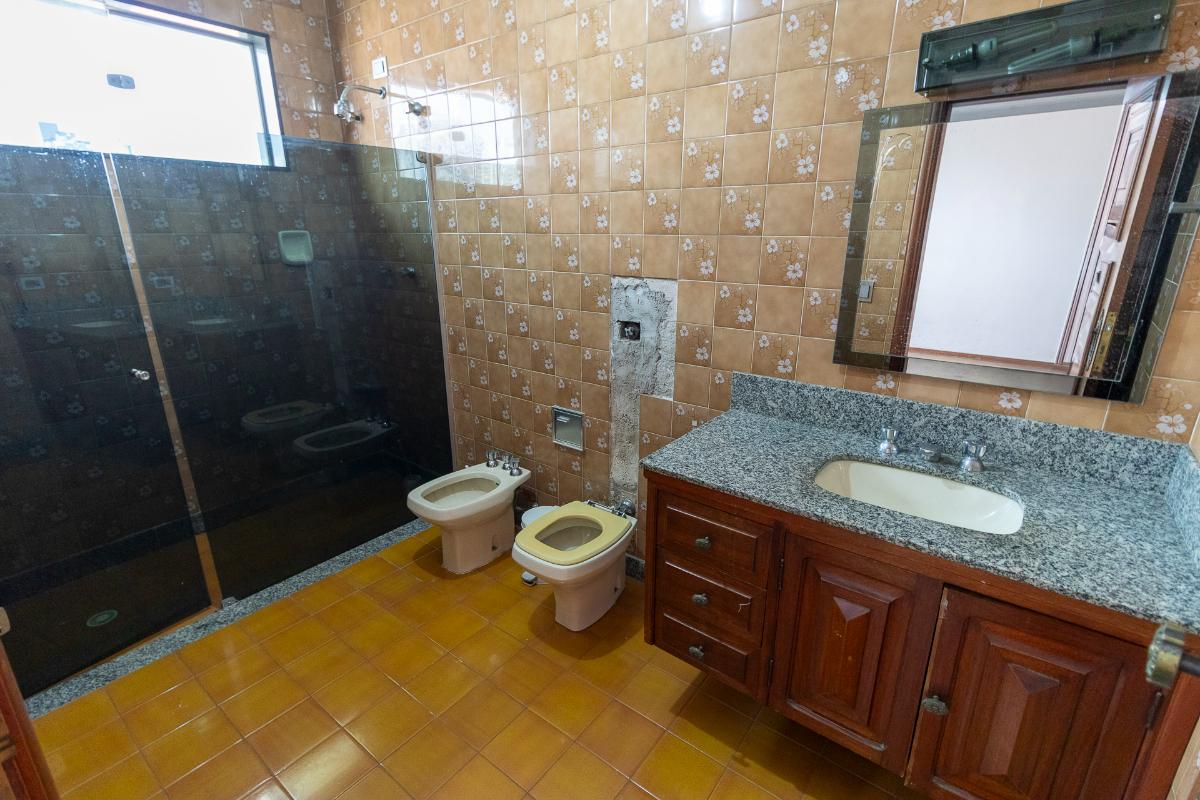 Casa, 3 quartos, 400 m² - Foto 22